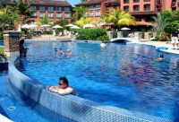 бассейн - фотогалерея на RCC-TRAVEL.RU бассейн - фотогалерея на RCC-TRAVEL.RU